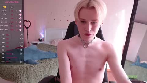 Mike online show from February 22, 2025, 10:51 am