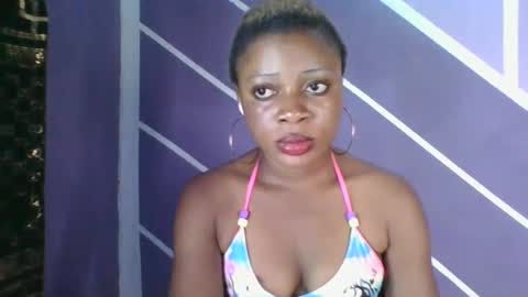Snapshot of rainbow_baby26 chatting on October 13, 2025, 9:59 pm rainbow baby26 online show from October 13, 2025, 9:59 pm