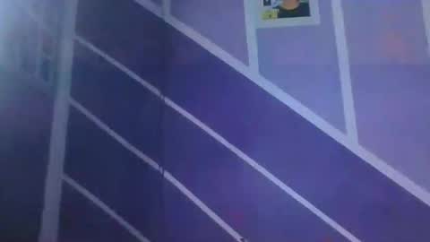 rainbow baby26 online show from February 8, 2026, 7:06 pm