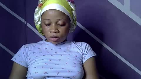 rainbow baby26 online show from March 31, 2026, 8:09 pm