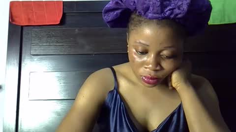 rainbow baby26 online show from April 21, 2026, 8:01 pm