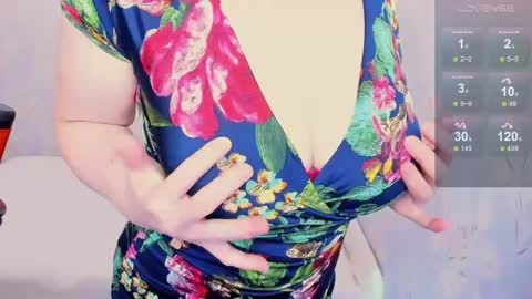 rainbowladyy online show from May 8, 2026, 3:56 am