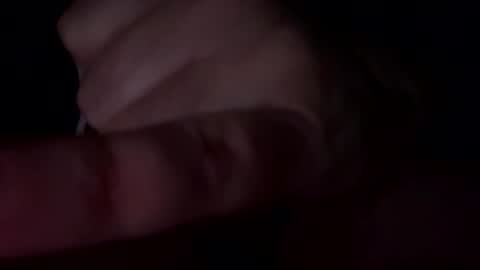 Raindog online show from October 31, 2025, 11:44 am