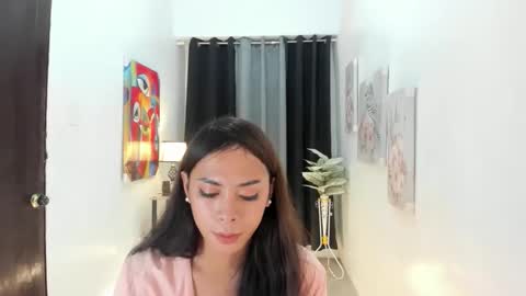 Snapshot of raindoll69 chatting on March 1, 2026, 8:55 pm jessie online show from March 1, 2026, 8:55 pm