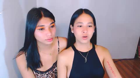 raindrizzle1706 online show from November 27, 2025, 7:16 pm