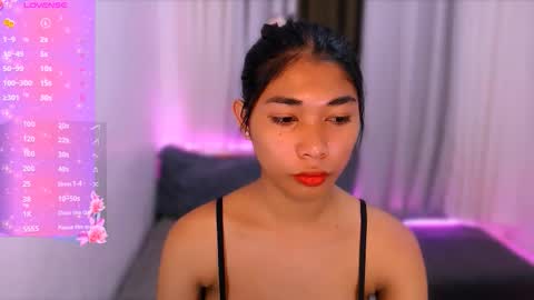 raindrizzle1706 online show from February 19, 2026, 5:09 pm