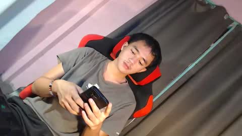 rain online show from March 23, 2026, 9:52 pm