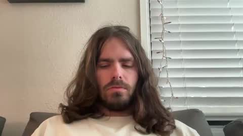 Snapshot of rainier1234 chatting on November 29, 2025, 7:17 pm Alex online show from November 29, 2025, 7:17 pm