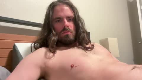 Snapshot of rainier1234 chatting on December 2, 2025, 2:17 am Alex online show from December 2, 2025, 2:17 am