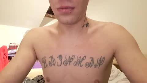 rainreedheeell online show from January 26, 2025, 4:51 pm