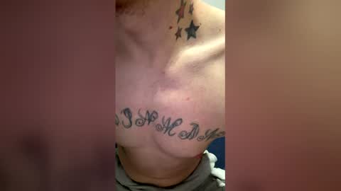 rainreedheeell online show from April 25, 2026, 11:02 pm