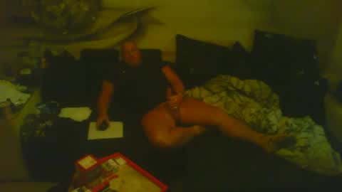 raintrops online show from February 18, 2026, 12:12 pm