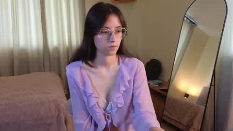 Snapshot of rainybella chatting on July 19, 2026, 7:01 am rainybella online show from July 19, 2026, 7:01 am