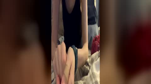 RainyDayEm online show from June 19, 2026, 7:56 am