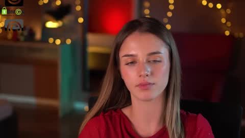 Raisa online show from December 20, 2025, 7:54 pm