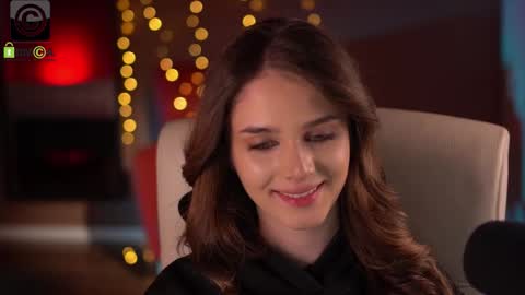 Raisa online show from March 7, 2026, 6:27 pm