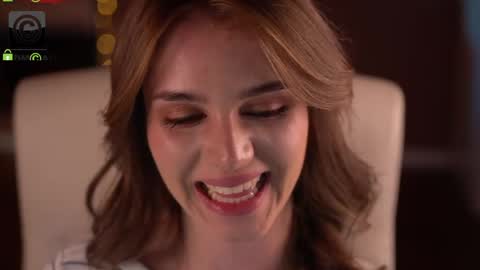 Raisa online show from March 18, 2026, 7:17 pm