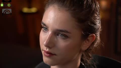 Raisa online show from April 15, 2026, 9:49 am