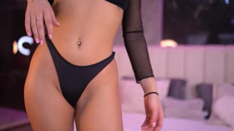 Raisa online show from February 4, 2026, 4:35 pm