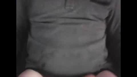 Snapshot of raisin712094 chatting on December 20, 2025, 11:50 am raisin712094 online show from December 20, 2025, 11:50 am