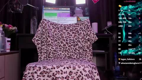 Laura online show from January 15, 2025, 8:41 am