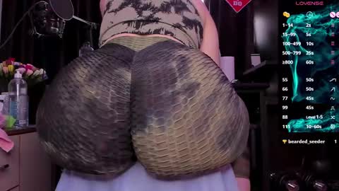 Laura online show from February 23, 2025, 6:39 am