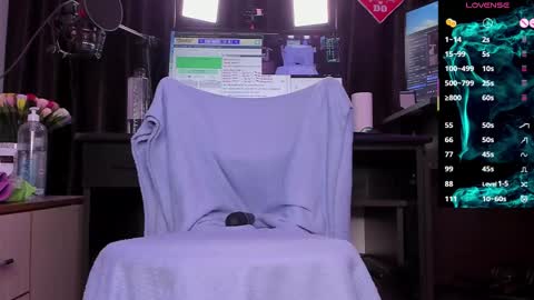 Laura online show from March 5, 2025, 3:51 am