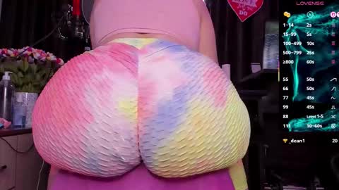 Laura online show from January 10, 2026, 4:03 am