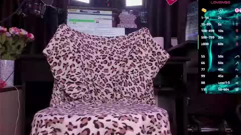 Laura online show from February 22, 2026, 3:40 am