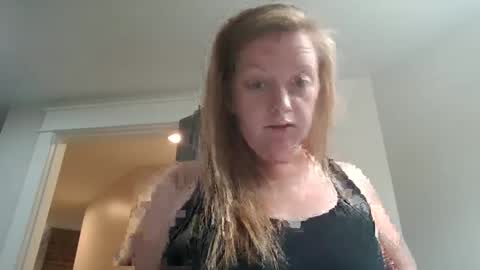 raisydainbow online show from October 10, 2025, 1:43 pm