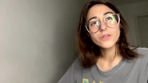 Ray Ray online show from December 6, 2024, 4:03 am