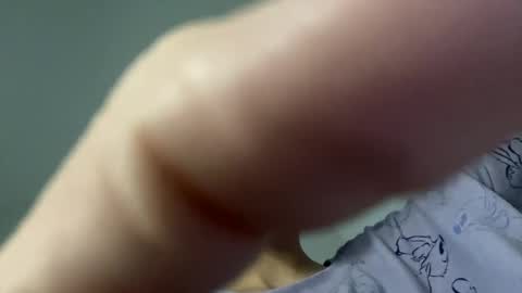 Ray Ray online show from January 10, 2025, 3:50 am