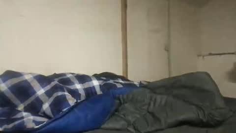 rajeshrex143 online show from March 2, 2026, 4:58 am