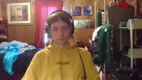 rajjagarjagarraj online show from September 15, 2025, 7:47 pm