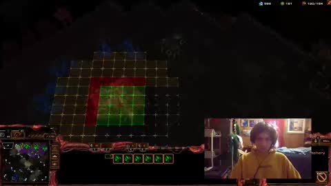 rajjagarjagarraj online show from October 6, 2025, 9:23 pm