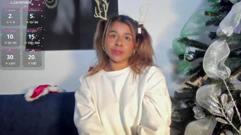 Snapshot of rajjnar_nina chatting on December 12, 2024, 3:32 am Nina online show from December 12, 2024, 3:32 am