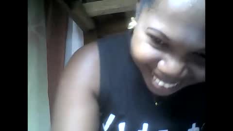 Snapshot of rakalace chatting on November 29, 2025, 6:11 pm rakalace online show from November 29, 2025, 6:11 pm