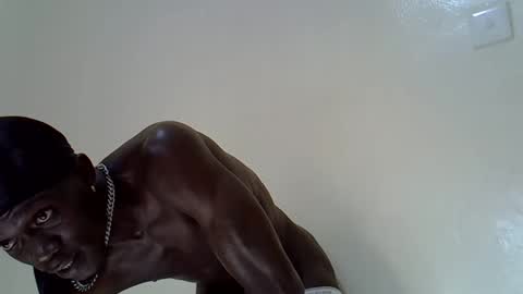 Snapshot of rakeem_1_ chatting on February 23, 2025, 1:21 pm rakeem 1  online show from February 23, 2025, 1:21 pm
