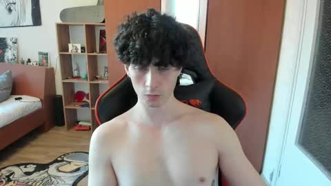 kirill online show from June 7, 2026, 5:49 pm