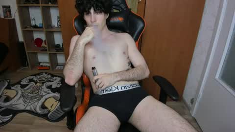 kirill online show from June 29, 2026, 7:58 pm