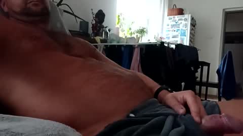 rakloro online show from October 5, 2025, 7:17 am