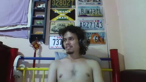 Ken online show from December 3, 2024, 1:52 am