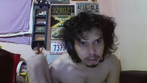 Ken online show from December 8, 2024, 6:33 am