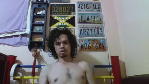 Ken online show from December 29, 2024, 8:33 am