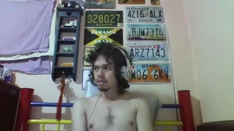 Ken online show from January 2, 2025, 3:58 am