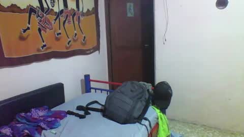 Ken online show from March 1, 2025, 1:32 am