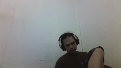 Ken online show from March 15, 2026, 3:01 am