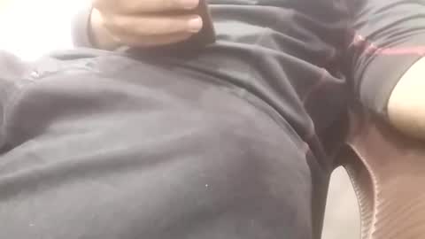 rakulge online show from November 26, 2025, 8:59 am