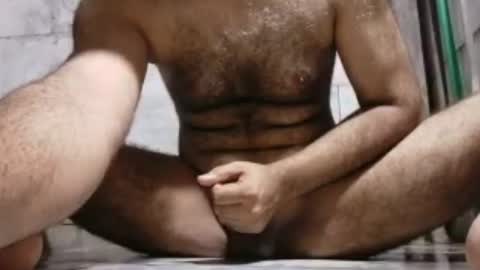 Snapshot of rakulgee111 chatting on July 17, 2026, 4:52 am rakulgee111 online show from July 17, 2026, 4:52 am