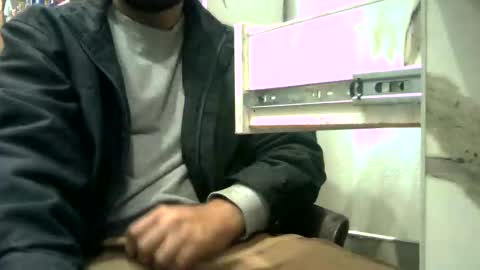 rakulgee1 online show from February 28, 2026, 5:41 am